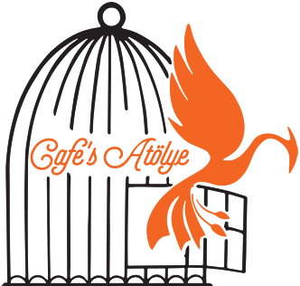 Cafe's Atölye